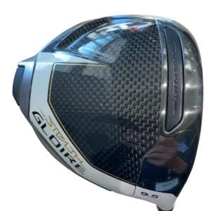 rsd`ksg@fknhqd@@XDT°