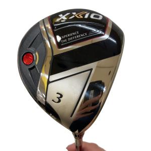 �w�w�h�n�i�Q�O�Q�Q�j�@�R�v�i���b�h�j