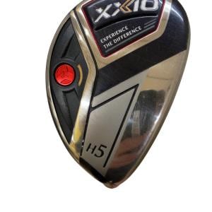 �w�w�h�n�i�Q�O�Q�Q�j�@�g�T�i���b�h�j