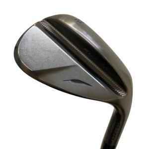 ql|@jbPNbLiKubNj@TQ°