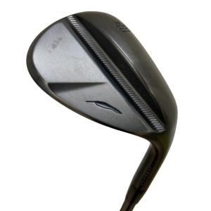 ql|@jbPNbLiKubNj@TW°^l