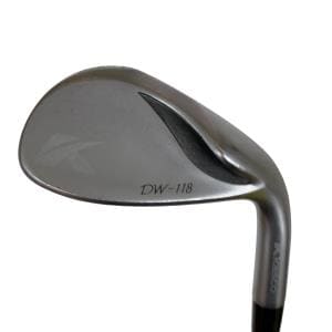 �c�������������@�v���������@�c�v�|�P�P�W�@�V���o�[�@�T�U°