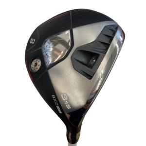 aqhcfdrsnmd@awQ@gs@Rv