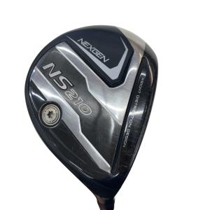 �m�d�w�f�d�m�@�m�r�Q�P�O�@�T�v