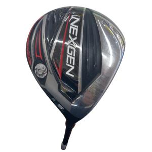 �m�d�w�f�d�m�i�Q�O�P�X�j�@�T�v