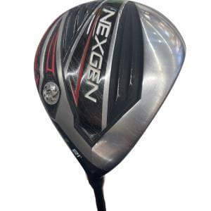 �m�d�w�f�d�m�i�Q�O�P�X�j�@�V�v