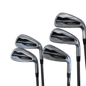 �m�d�w�f�d�m�@�m�r�Q�P�O�@�T�r