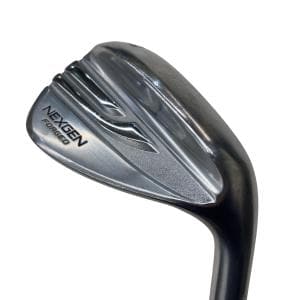 �m�d�w�f�d�m�@�e�n�q�f�d�c�@�v�d�c�f�d�i�Q�O�Q�Q�j�@�T�Q°�^�P�O°