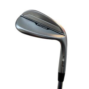 �o�h�m�f�@���P�T�X�@�T�S°�^�P�Q°�@�r