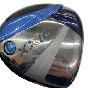 �w�w�h�n�i�Q�O�Q�S�j�@�P�Q�D�T°�@���f�B�[�X