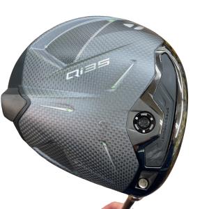 �p���R�T�@�P�O�D�T°