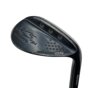 �j�r�E�F�b�W�@�y�d�q�n�@�a�n�t�m�b�d�@�f�m�@�T�U°