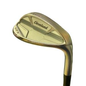 �b�����������������@�b�e�w�@�T�U°�^�P�Q°