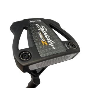 �r�����������@�s�n�t�q�@�y�@�s�q�t�r�r�@�s�l�P�@�R�R�C���`