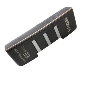 �r�h�k�u�d�q�|�a�k�`�c�d�@�d�d�@�O�P�b�r�@�R�S�C���`