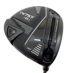 �s�n�t�q�@�v�n�q�k�c�@�s�v�V�T�V�@�c�@�@�X°