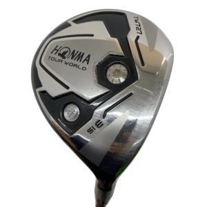 sntq@vnqkc@svVQV@RviPT°j