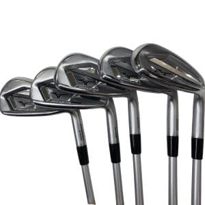 iow@XQP@gns@lds`k@@Tr