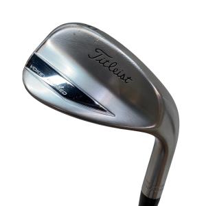 �u�n�j�d�x�@�e�n�q�f�d�c�i�Q�O�P�X�j�@�T�O°�^�P�O°�e