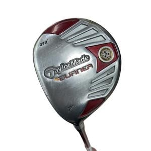 �a�t�q�m�d�q�i�Q�O�O�V�j�@�Q�P°�@���t�e�B