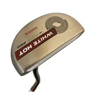 vghsd@gns@oqn@qnrrhd@RRC`