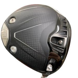 �a�q�h�c�f�d�r�s�n�m�d�@�a�w�Q�@�g�s�@�@�X�D�T°