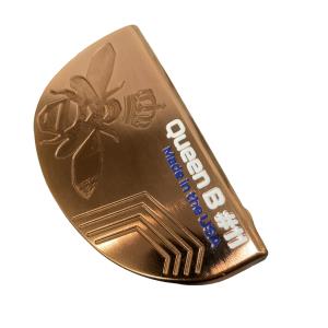 adsshm`qch@ptddm@a@PPiQOQPj@RRC`