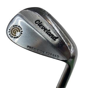 b@TWW@qsw@QDO@oqdbhrhnm@enqfdc@TO°^PO°