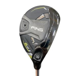 �f�S�R�O�@�t�Q