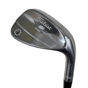 unjdx@rohm@lhkkdc@rlV@cA[N@TQ°^PQ°e