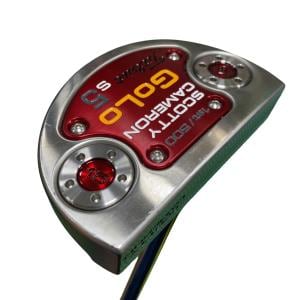 rbnssx@b`ldqnm@fk@r@T@P^TOO