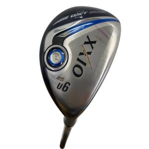 �w�w�h�n�i�Q�O�P�U�j�@�t�U