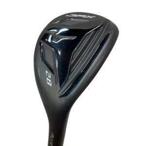 �i�o�w�@�e�k�h�|�g�h�i�Q�O�Q�T�j�@�Q�W°