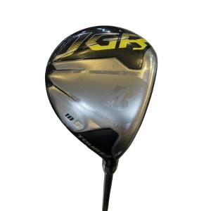 �s�n�t�q�@�a�@�i�f�q�@�T�v