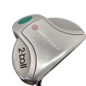 �v�g�h�s�d�@�r�s�d�d�k�@�Q�E���������@�R�S�C���`