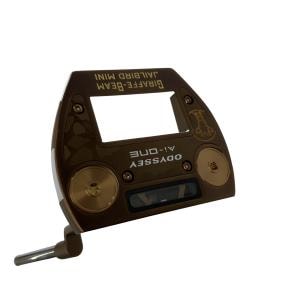 �`���|�n�m�d�@�f�h�q�`�e�e�d�|�a�d�`�l�@�i�`�h�k�a�h�q�c�@�l�h�m�h�@�R�S�C���`