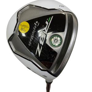 �q�a�y�@�R�v