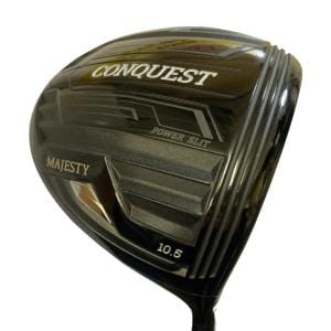 l`idrsx@bnmptdrsiQOQQj@PODT°