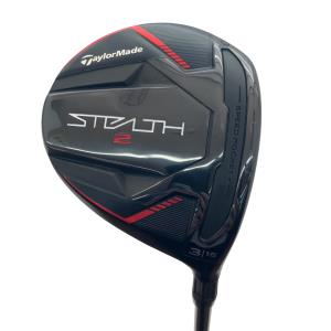 �r�s�d�`�k�s�g�Q�@�R�v