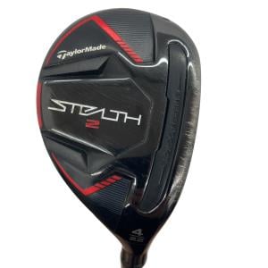 �r�s�d�`�k�s�g�Q�@�t�S