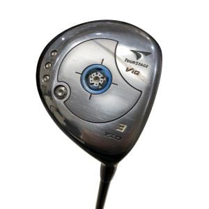 sntqrs`fd@upiQOOUj@Rv