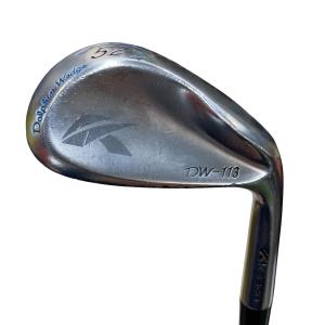 �c�������������@�v���������@�c�v�|�P�P�R�@�T�Q°