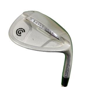 �b�����������������@�r�l�`�q�s�@�r�n�k�d�@�s�x�o�d�|�r