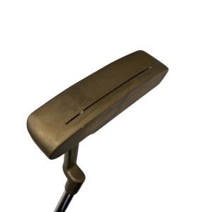 `mrdq@rbnssrc`kd@ohmf@uY