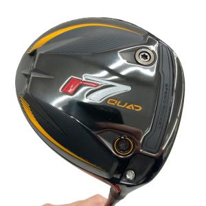 ���V���������@�l�h�m�h�@�c�q�h�u�d�q�@�P�R�D�T°