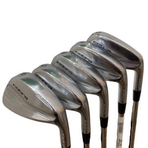 jhmf@enqfdc@sdbiQOQQj@Ur