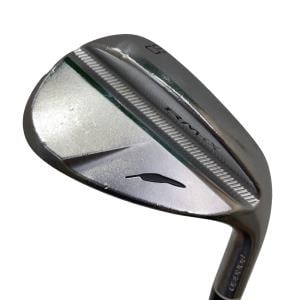 ql|@jbPNbLip[Tej@TO°