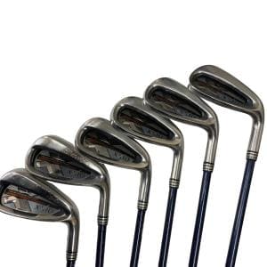 �w�w�h�n�i�Q�O�P�W�j�@�U�r