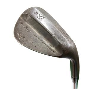 �~�Y�m�@�s�g�d�@�b�q�`�e�s�i�Q�O�Q�R�j�@�T�W°�^�Q�W°