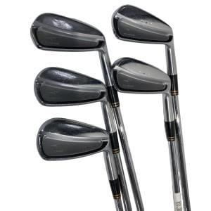 sntqrs`fd@w|ak`cd@baiQOOUj@Ur